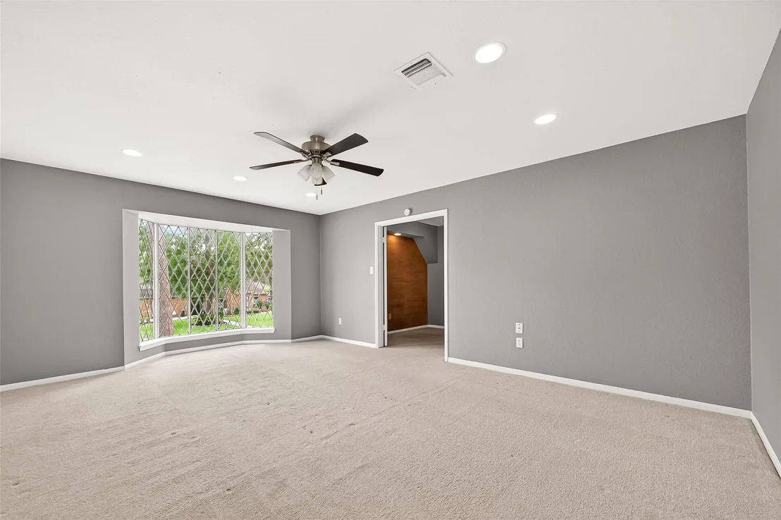 Photo of 1814 Corral Drive