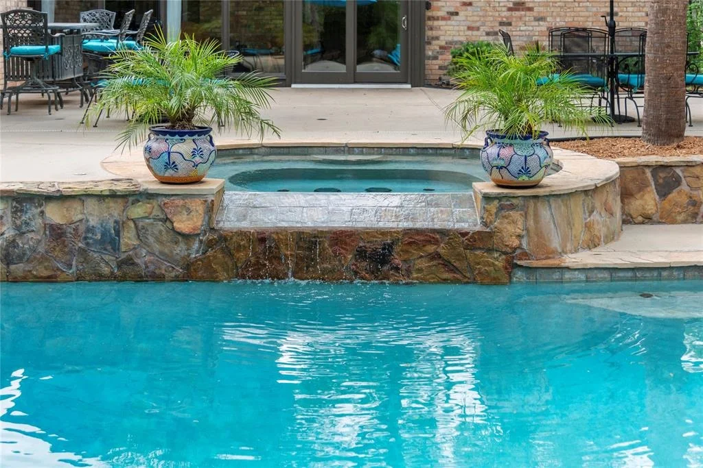 Photo of 2219 Black Hawk Lane