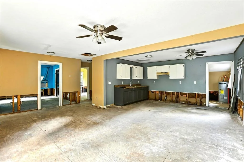 Photo of 812 County Road 2870