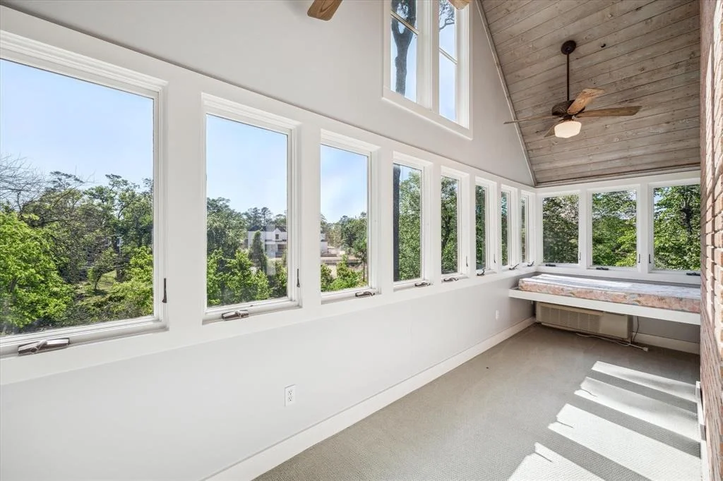 Photo of 15 River Circle