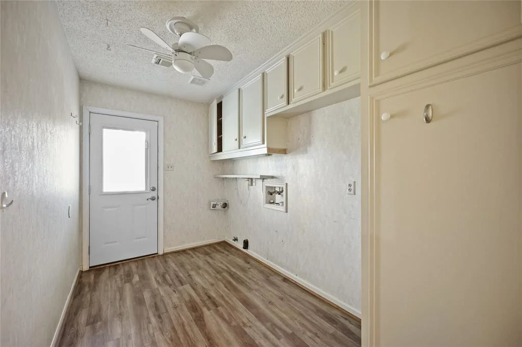 Photo of 5403 Foresthaven Drive