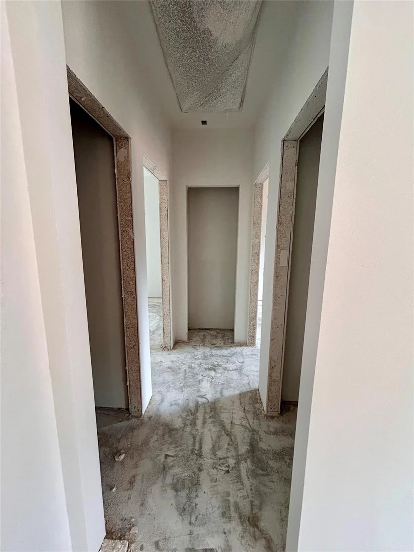 Photo of 616 Oak Street