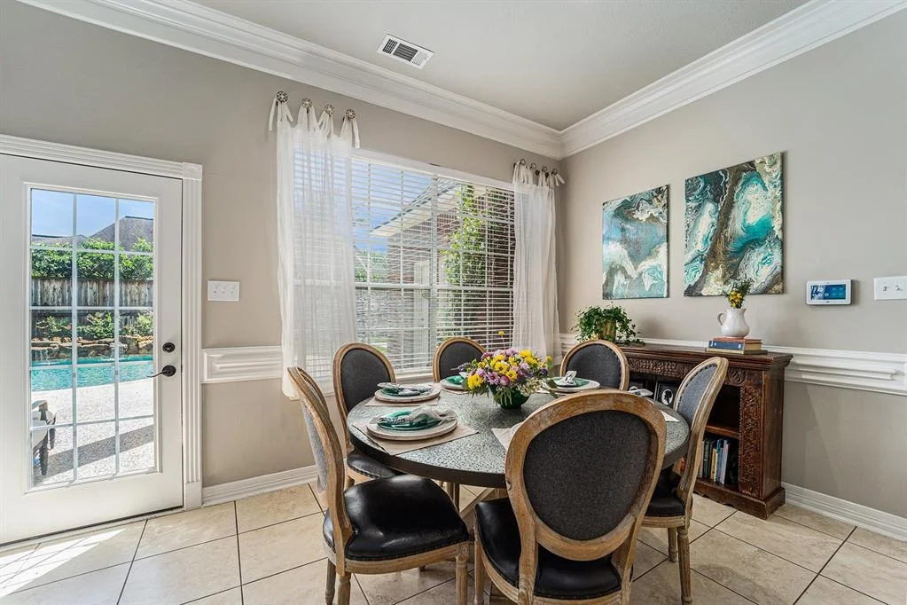 Photo of 13519 Pegasus Road