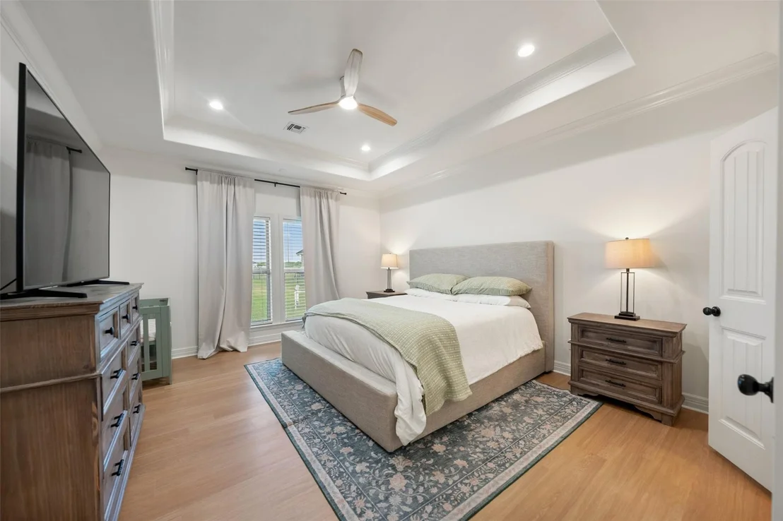 Photo of 135 Wellspring Boulevard