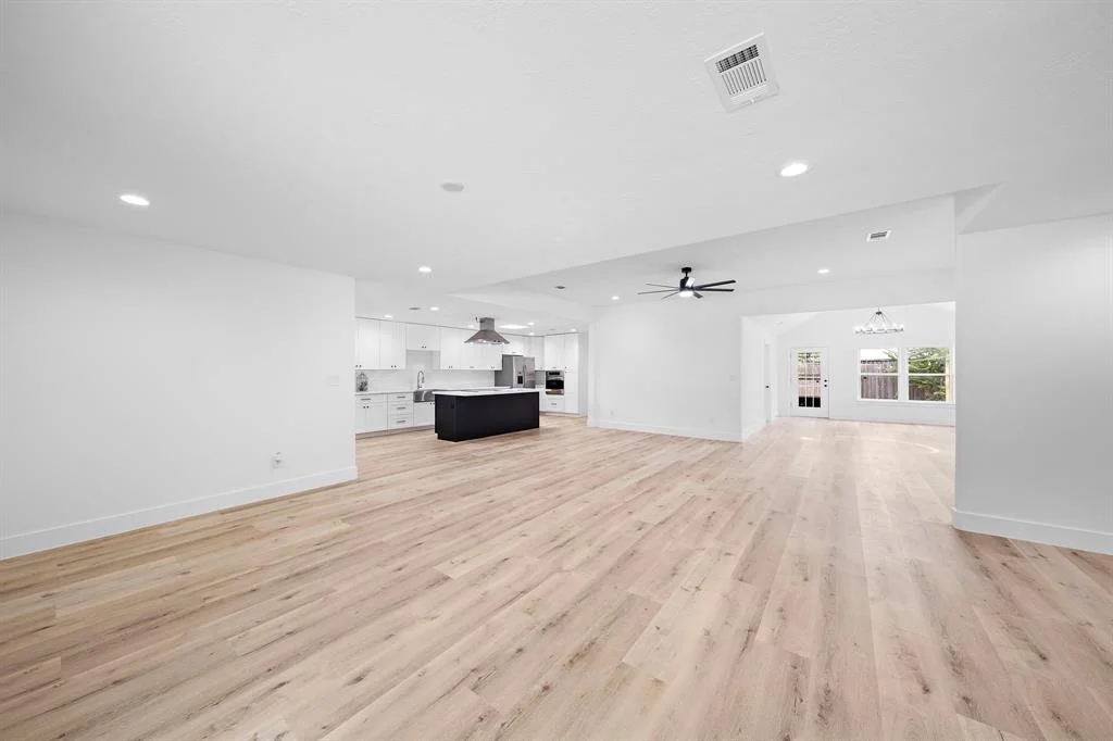 Photo of 4102 Levonshire Drive