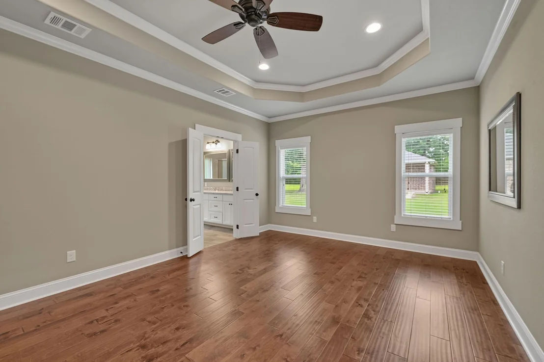 Photo of 9585 Lancaster Drive