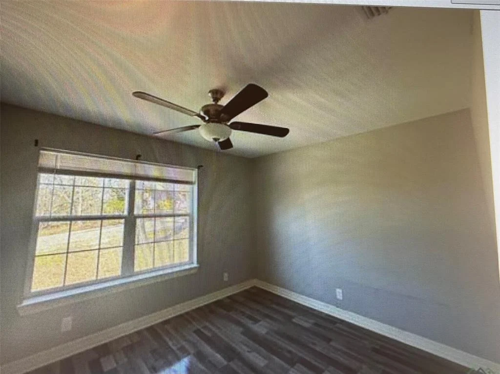 Photo of 808 S Bennett