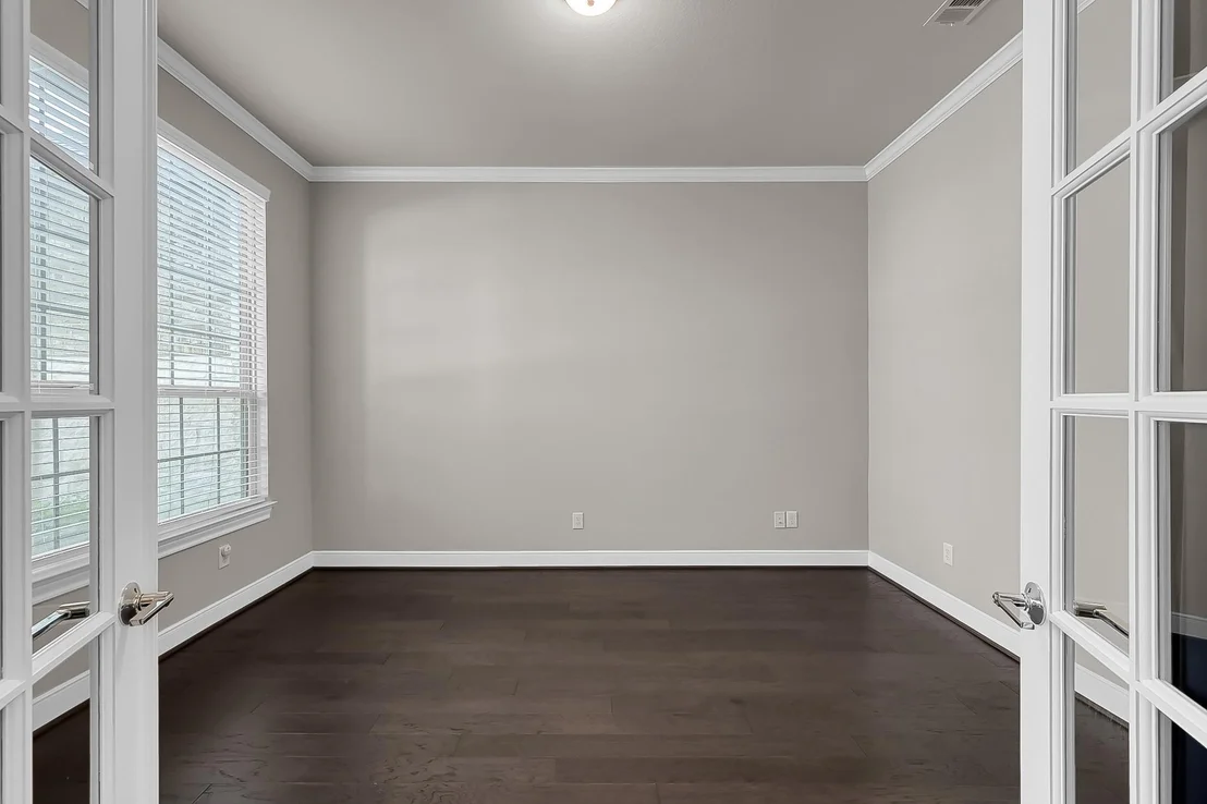 Photo of 24919 Bridgeton Meadow Lane