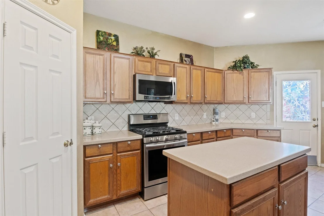 Photo of 13415 Scarab Drive