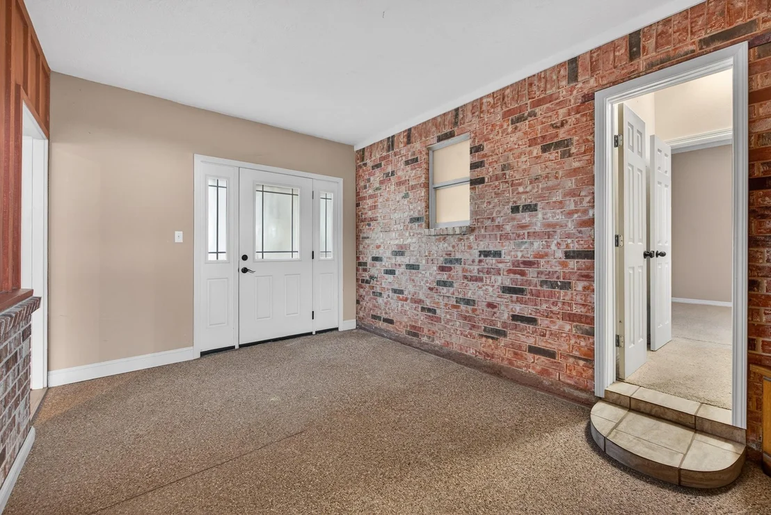 Photo of 3208 Stampede Drive