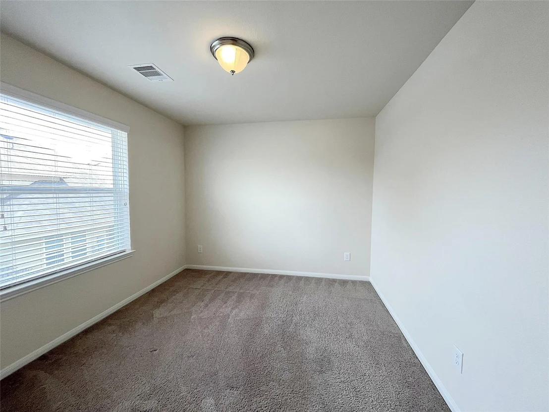 Photo of 14239 Oro Valley Drive