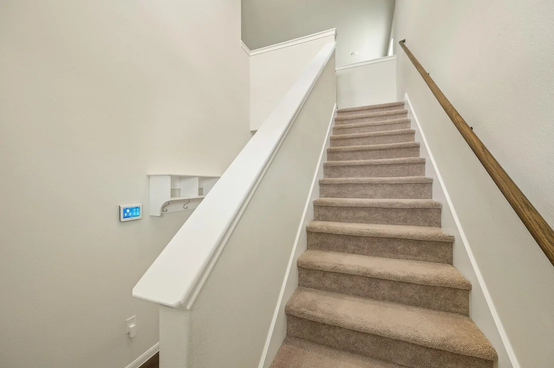 Photo of 6322 Franklin View Lane