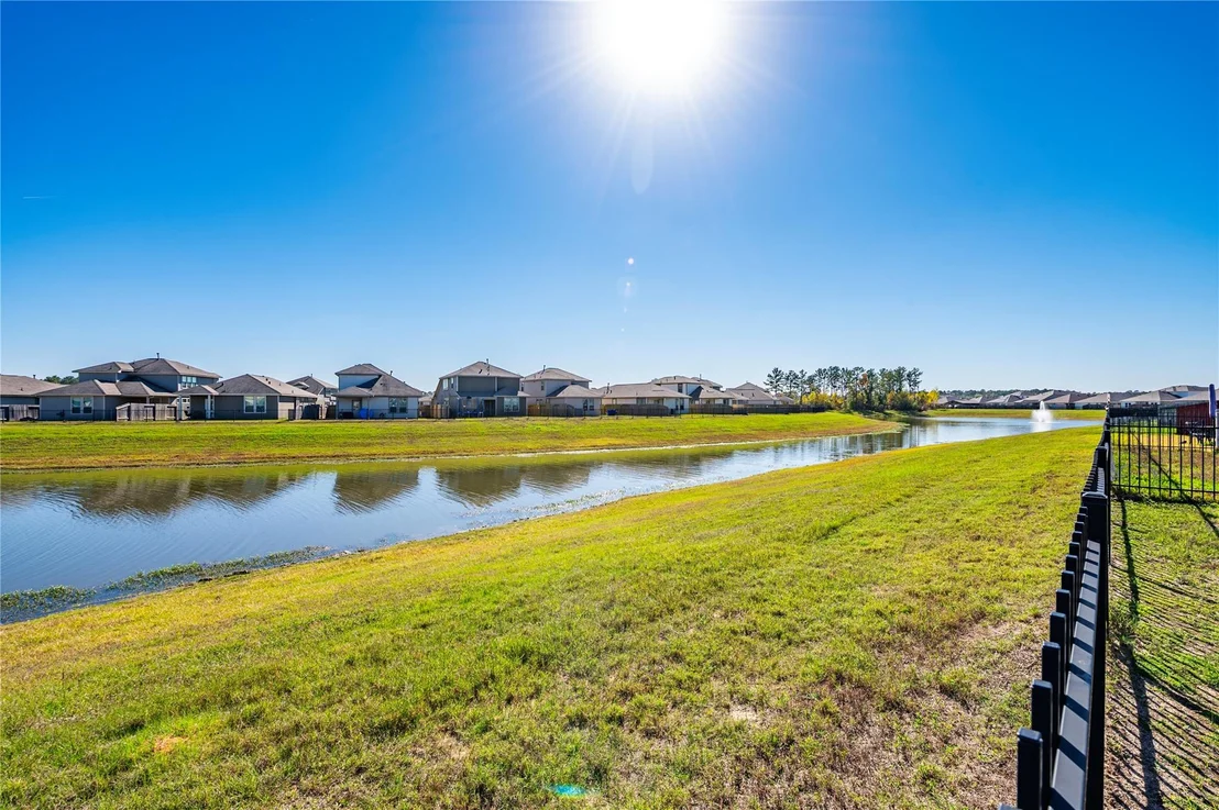 Photo of 16764 Lonely Pines Drive