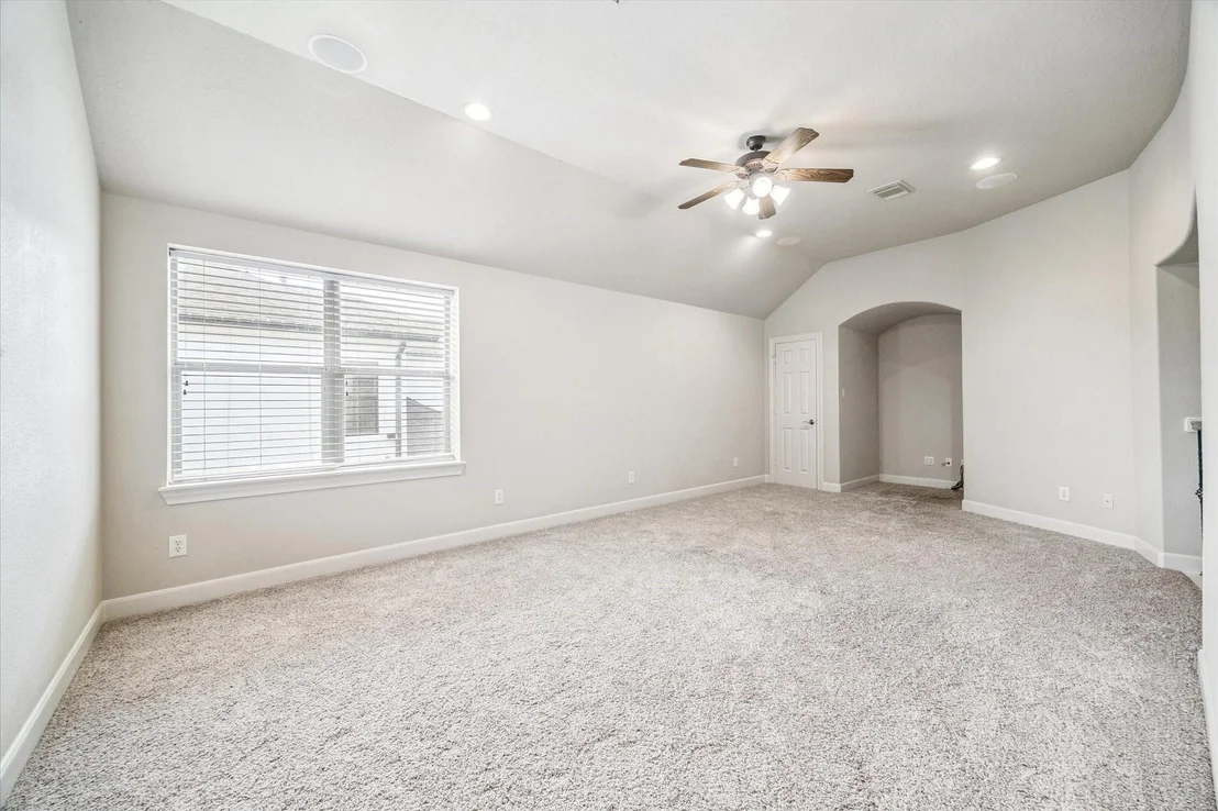 Photo of 3327 Louvre Lane