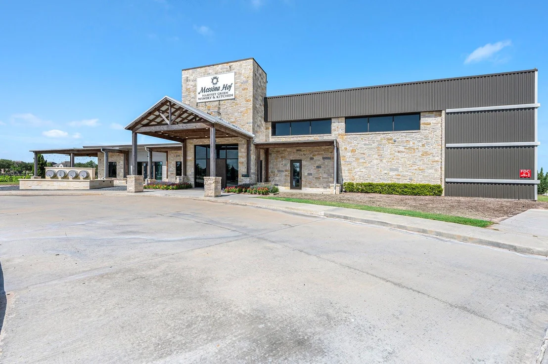 Photo of 2103 Kishu Mandarin Trail