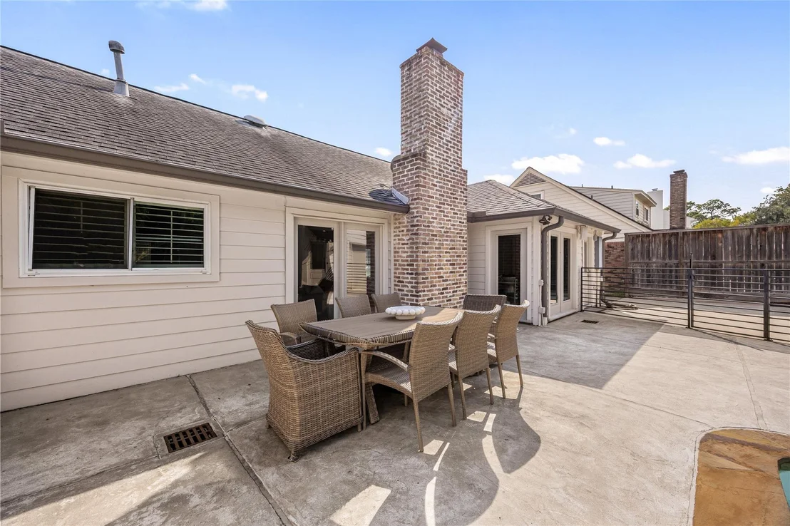 Photo of 14426 Chadbourne Drive