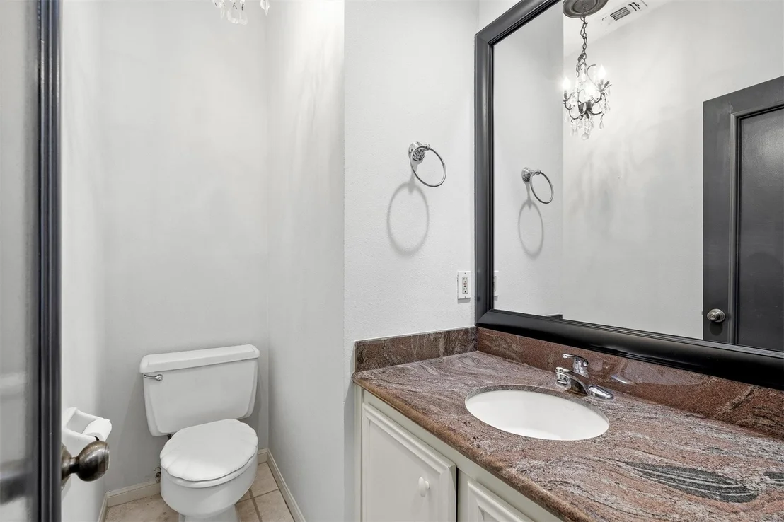 Photo of 12214 Maple Rock Drive