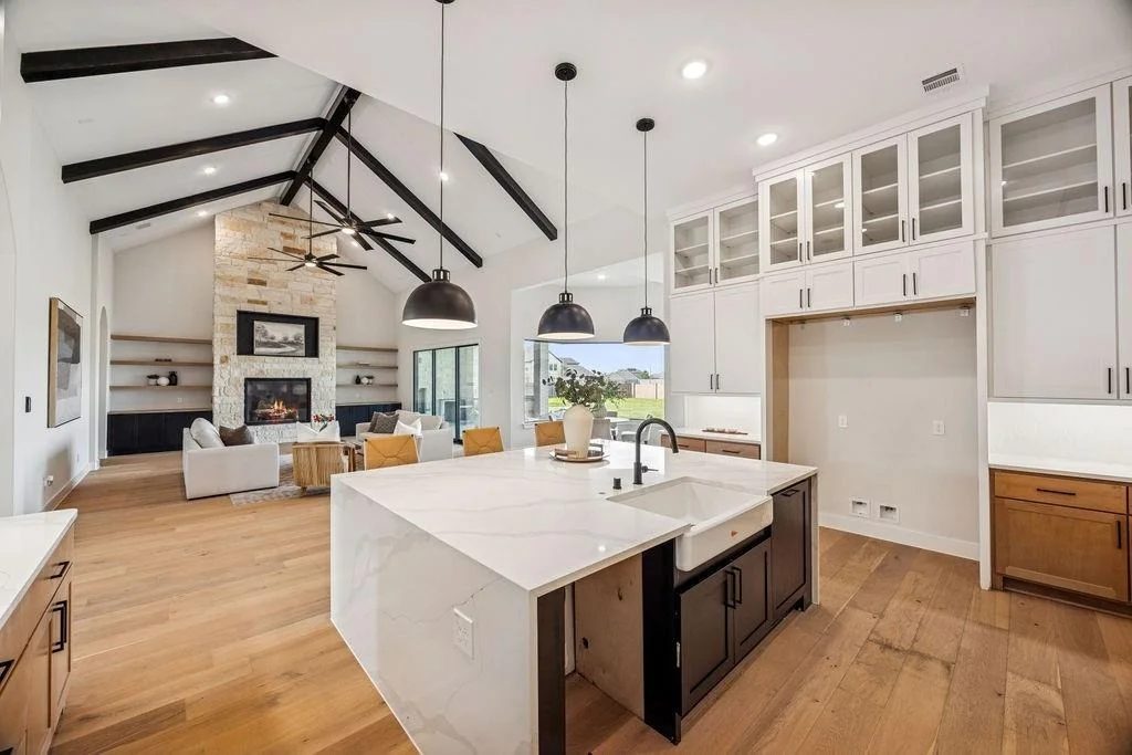 Photo of 21230 Adriatic Run Drive