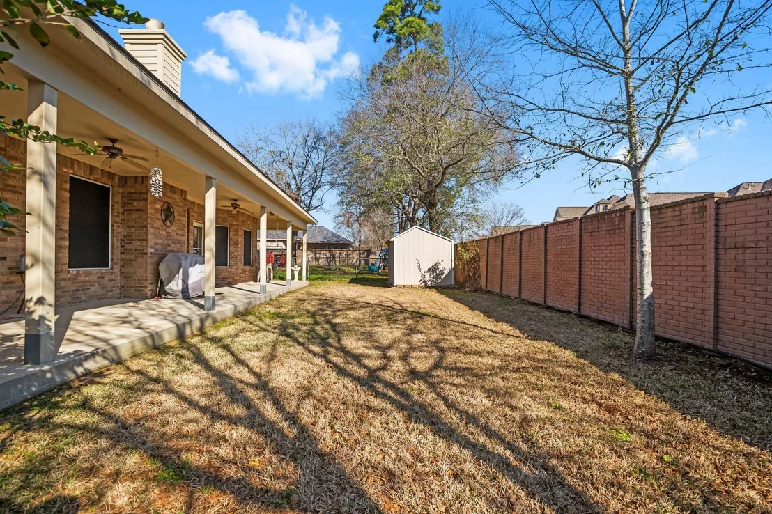 Photo of 9292 Deepwater Drive