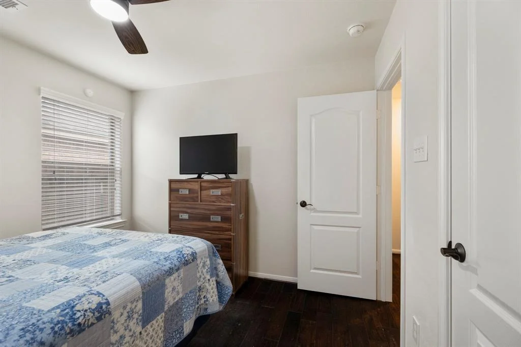 Photo of 2807 Lockeridge Bend Drive