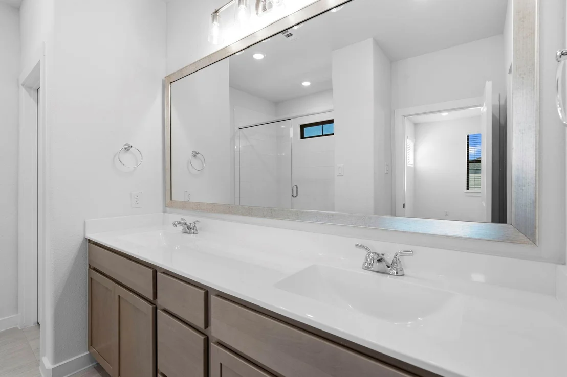 Photo of 3354 Verdant Lane