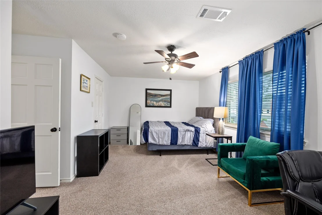Photo of 16257 Salmon Lane