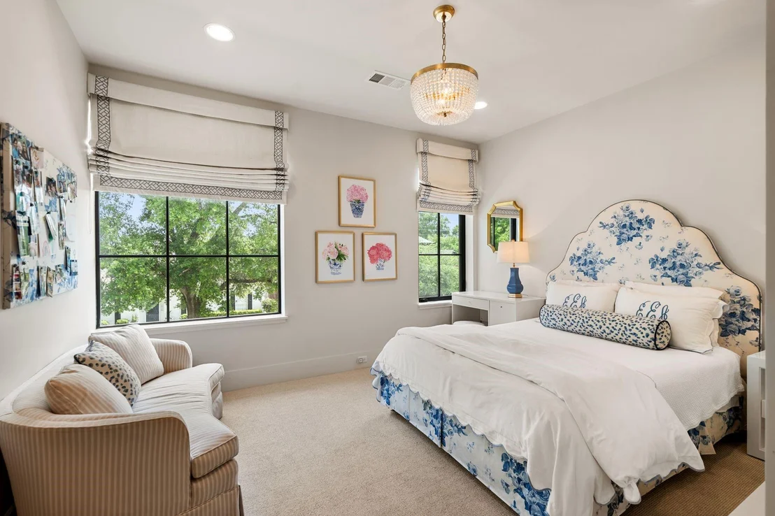 Photo of 6123 Valley Forge Drive