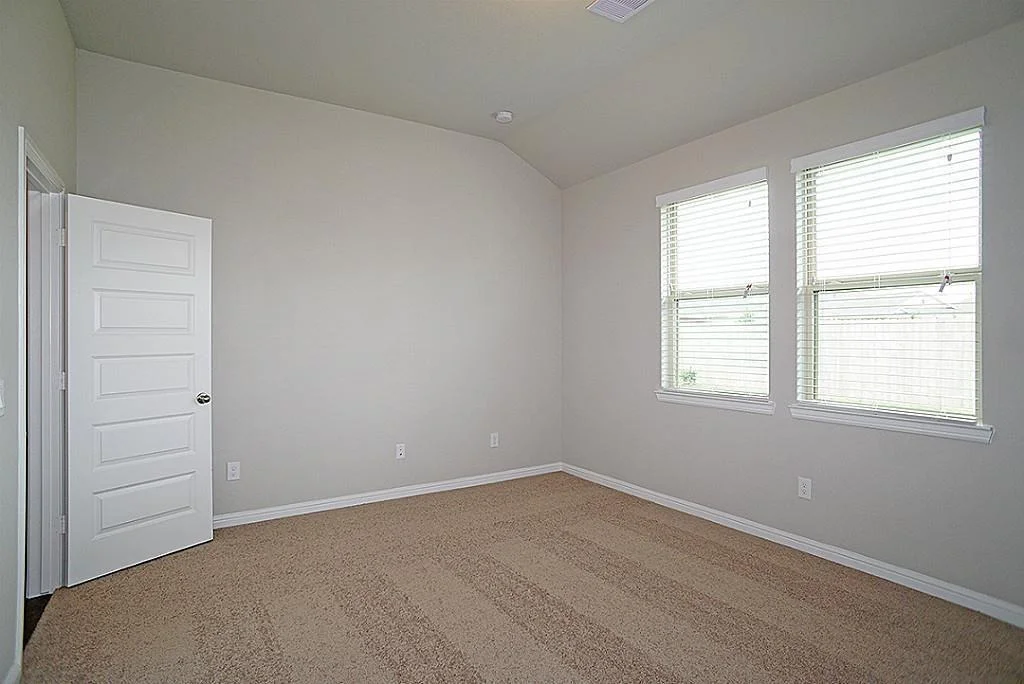 Photo of 18027 Alora Springs Trace