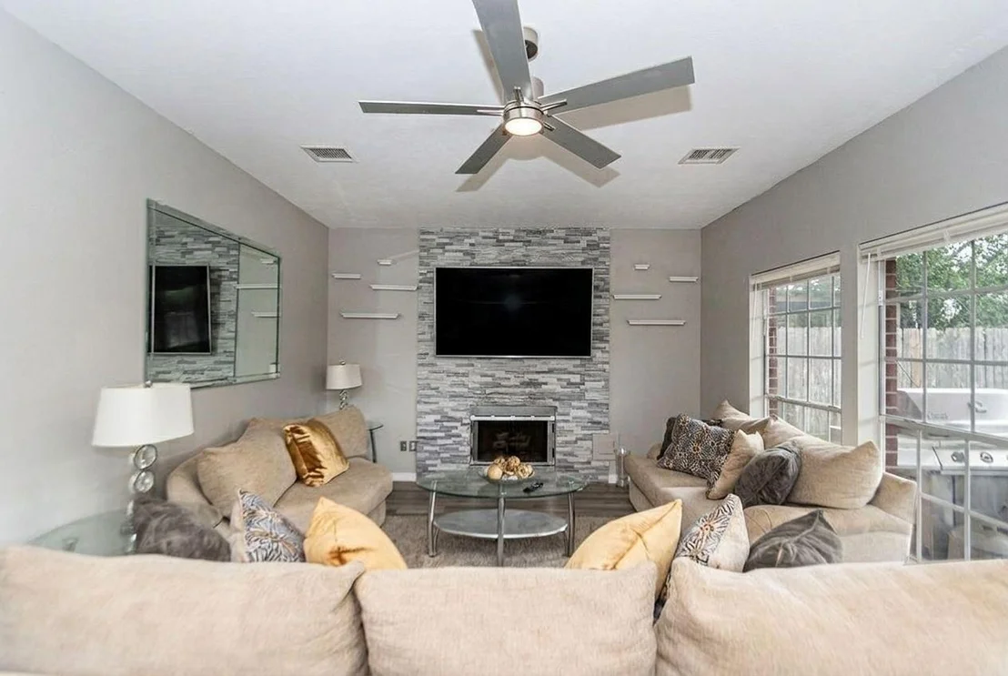 Photo of 1808 Oakland Circle
