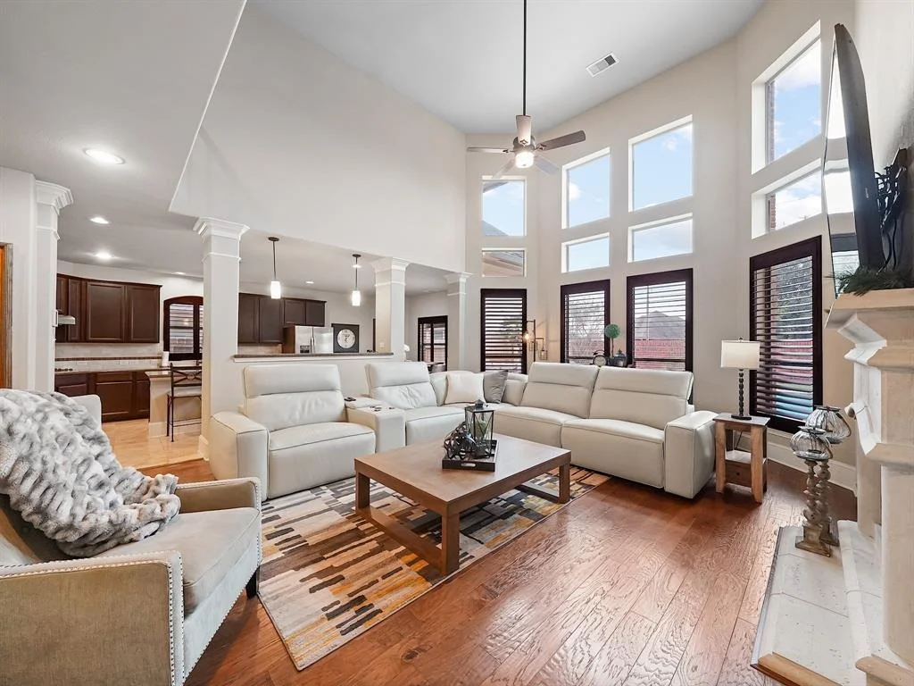 Photo of 3514 Canyon Pass Drive