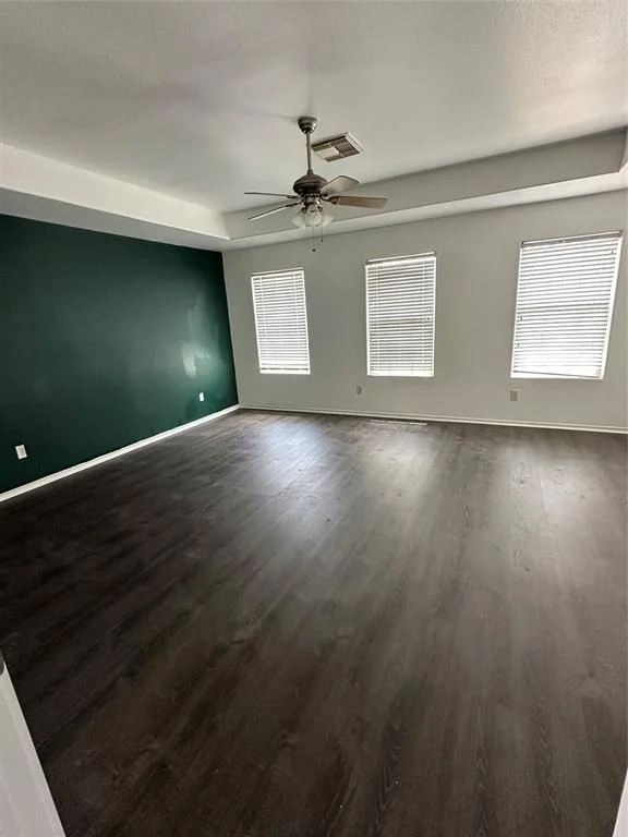 Photo of 508 Birch Cluster Court