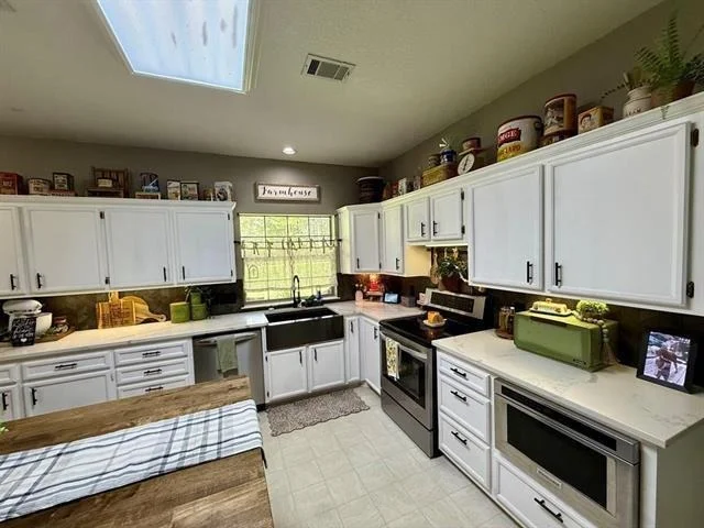 Photo of 622 County Road 554
