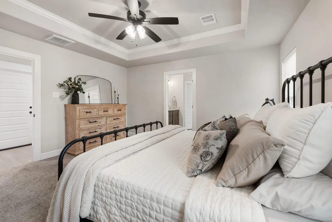 Photo of 11132 Forest Drive