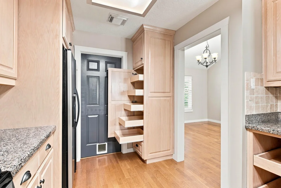 Photo of 457 Shady Creek Drive