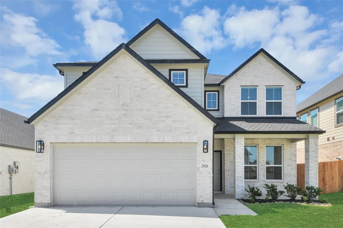 Photo of 2926 Bury Park Drive