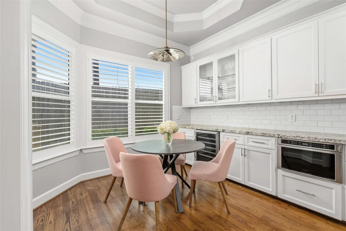 Photo of 1631 Du Barry Lane