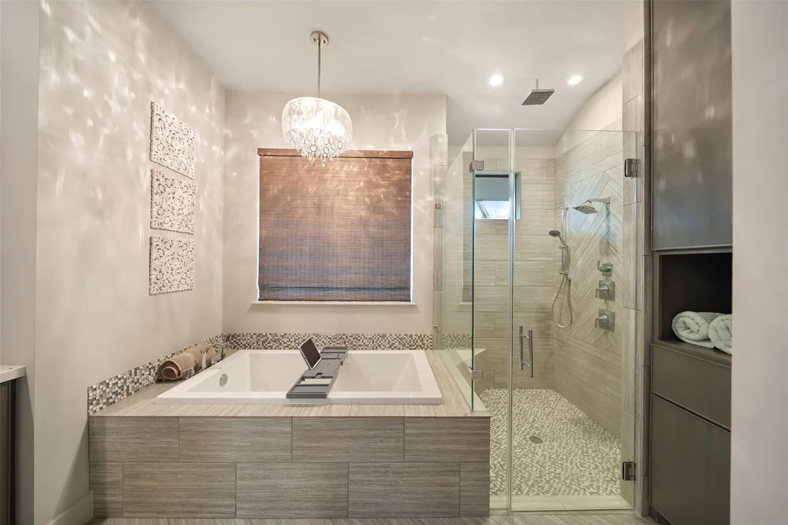 Photo of 24902 Delaney Knoll