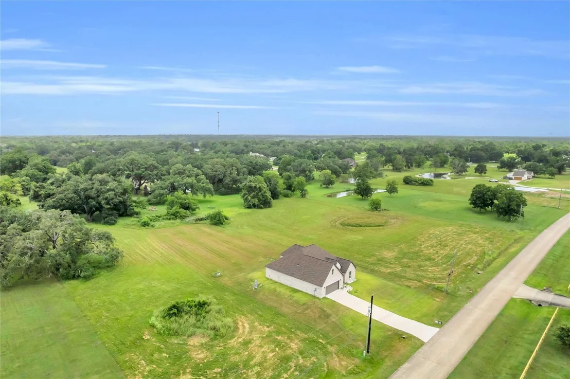 Photo of 632 Mill Road