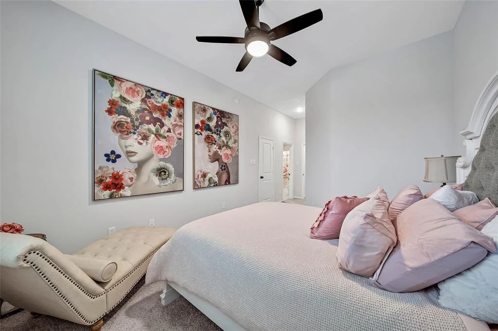 Photo of 3311 Lockridge Harbor Lane
