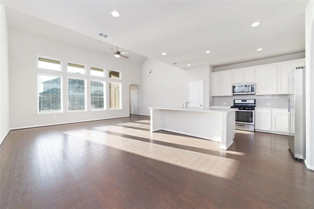 Photo of 94 Carmel Drive