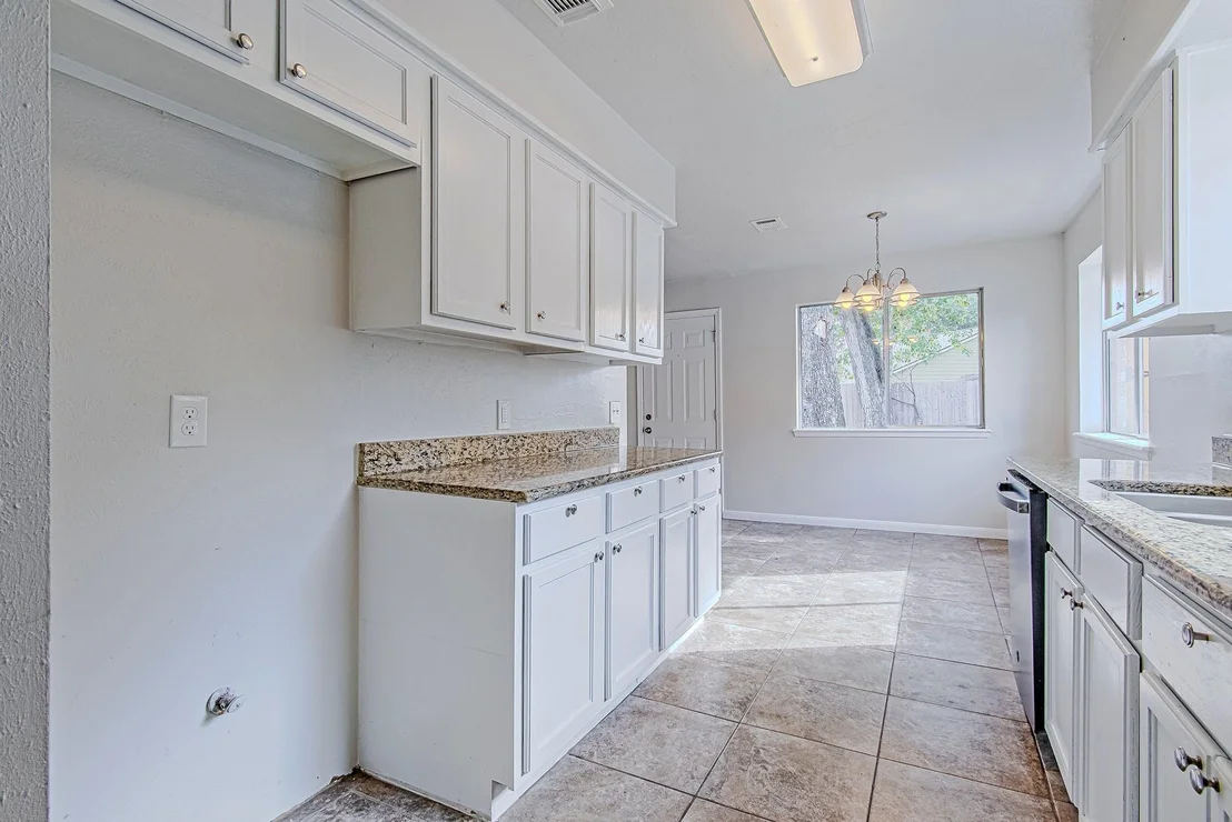 Photo of 24306 Spring Mill Lane