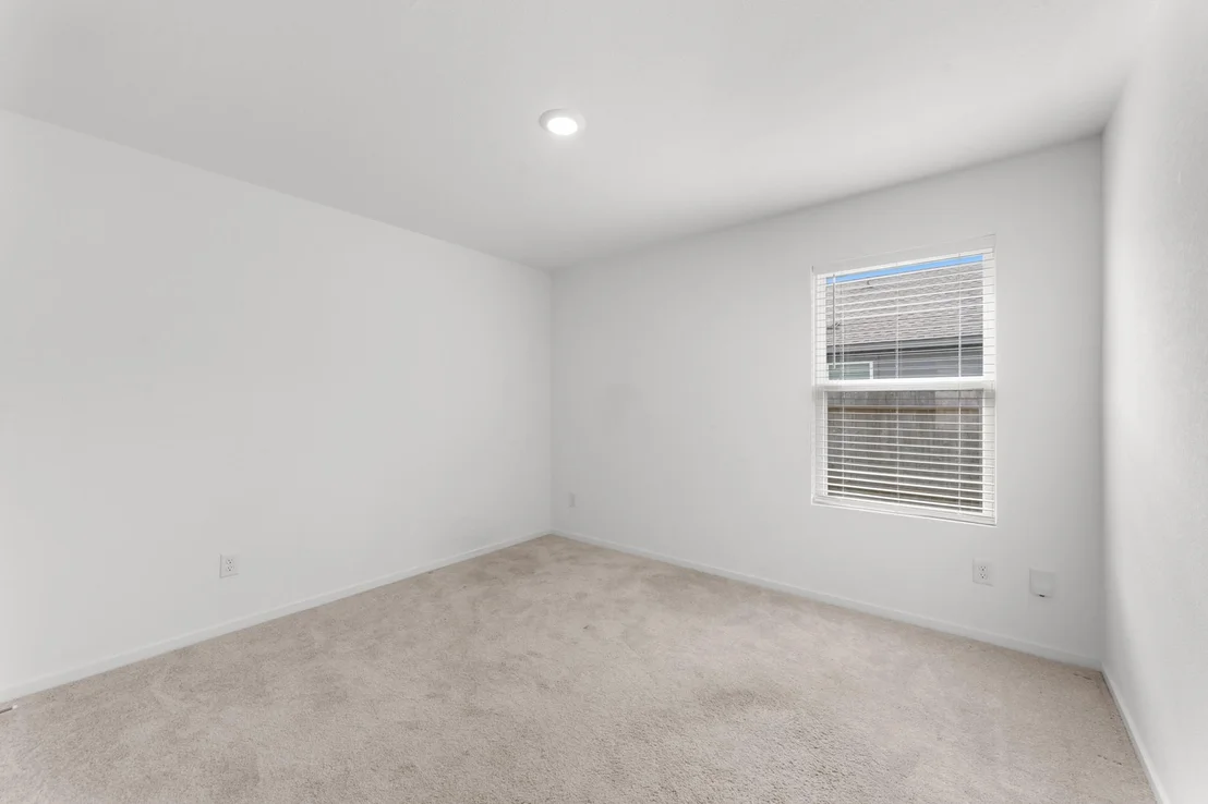 Photo of 204 Houston Avenue