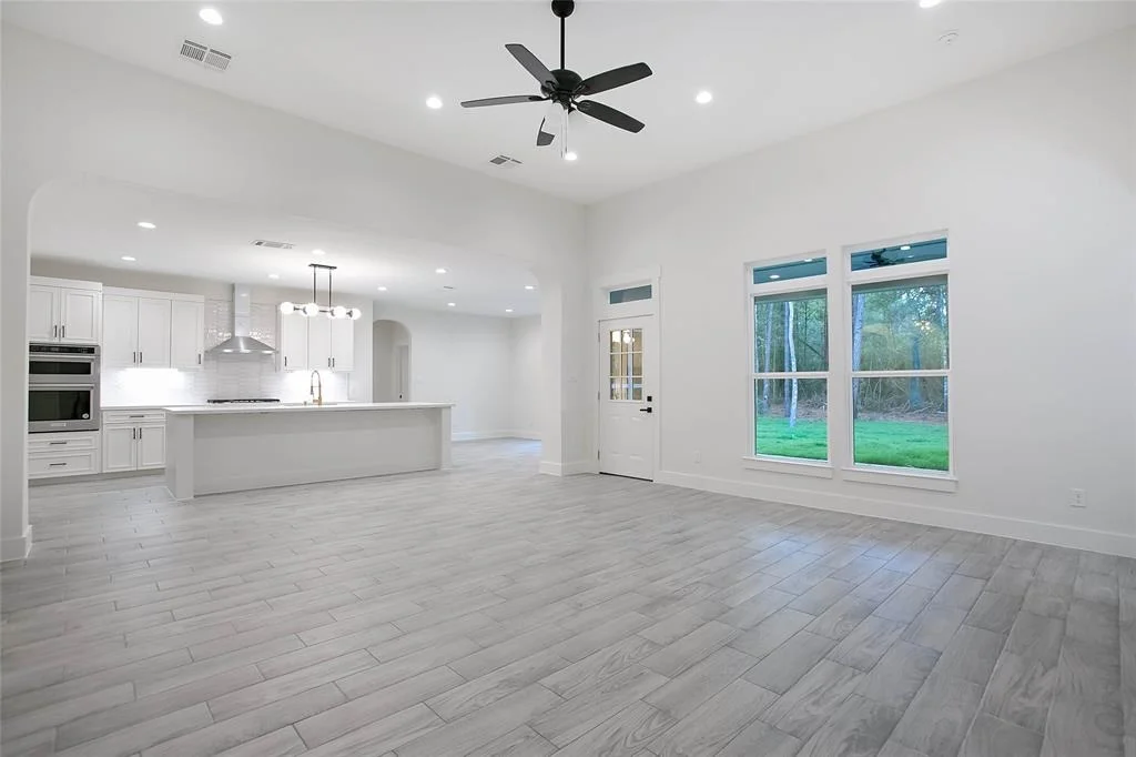 Photo of 17522 Julianne Drive