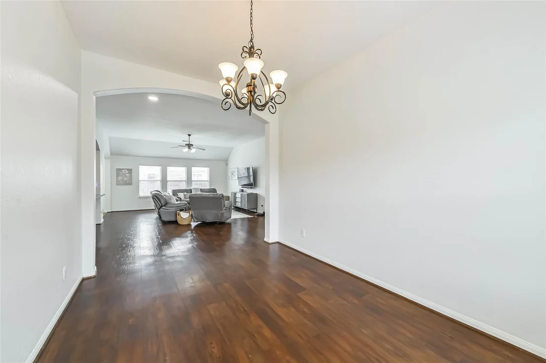 Photo of 19503 Hayden Grove Drive