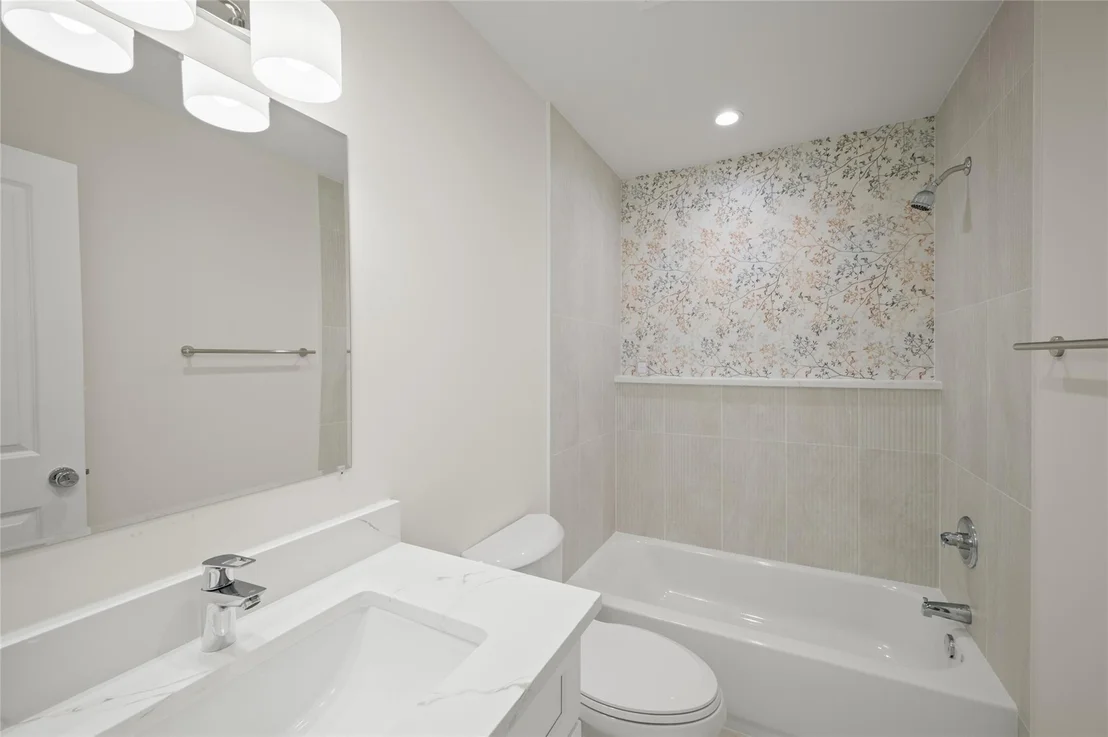 Photo of 1431 Hoveden Drive
