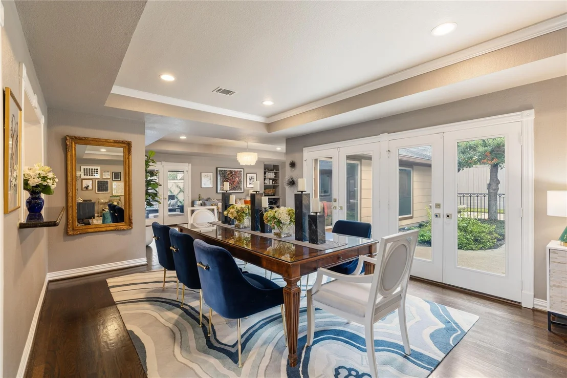 Photo of 1534 Glourie Drive
