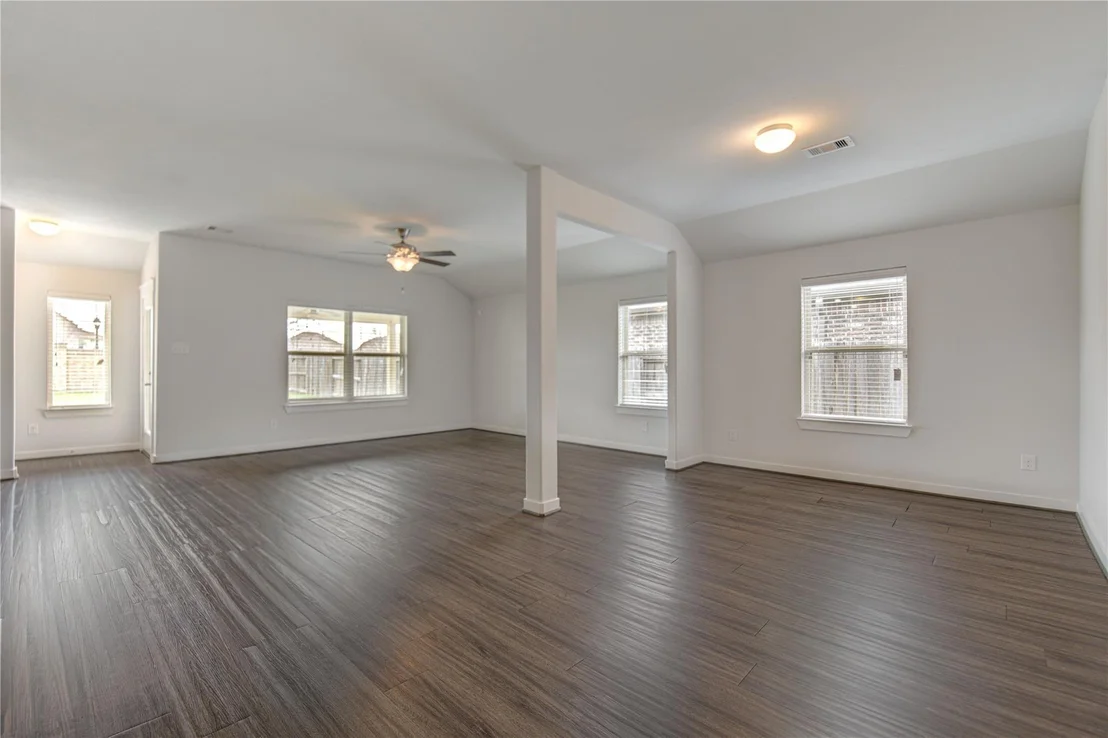 Photo of 12326 Sabine Point Drive
