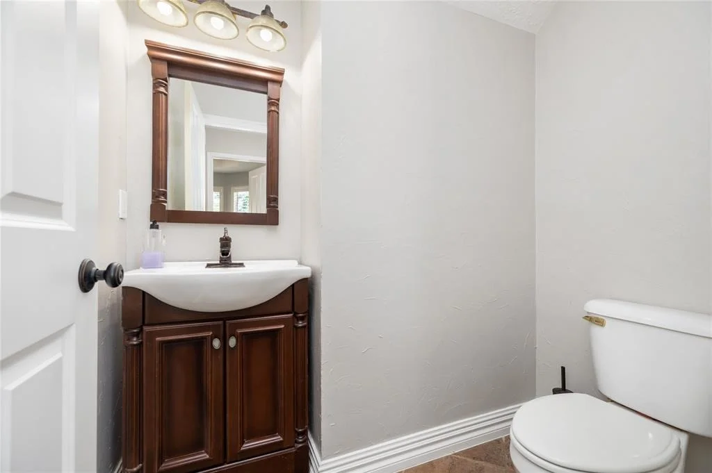 Photo of 14626 Hearthstone Meadows Drive