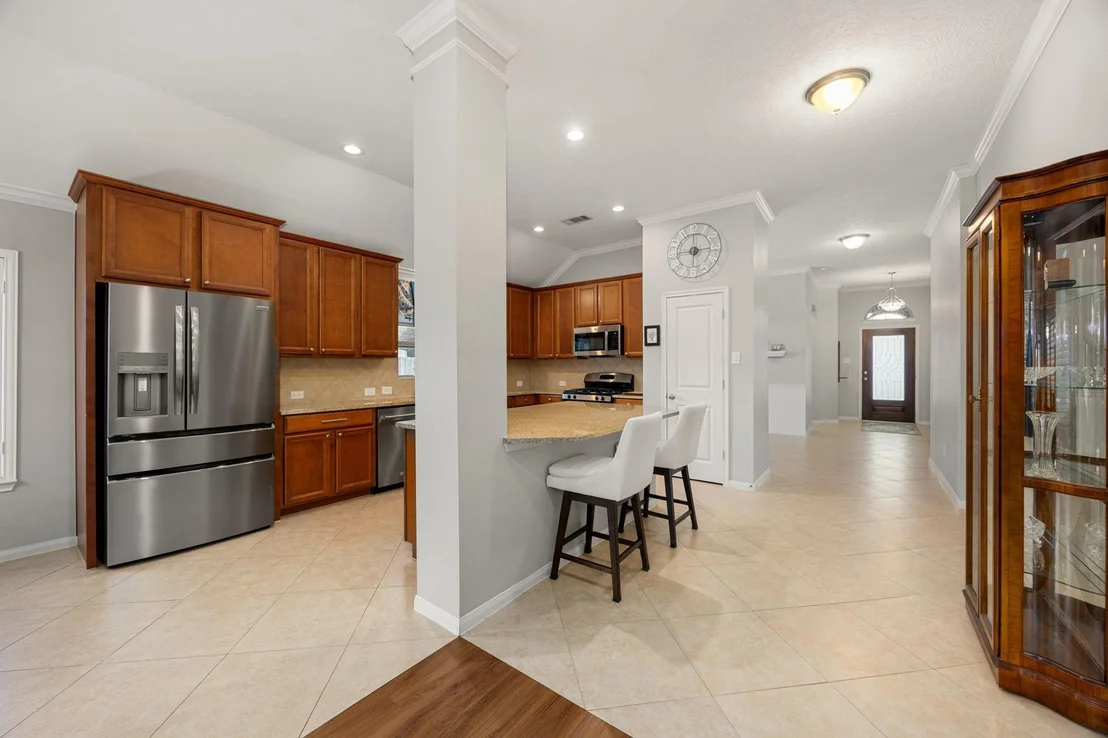 Photo of 12419 Point Arbor Court