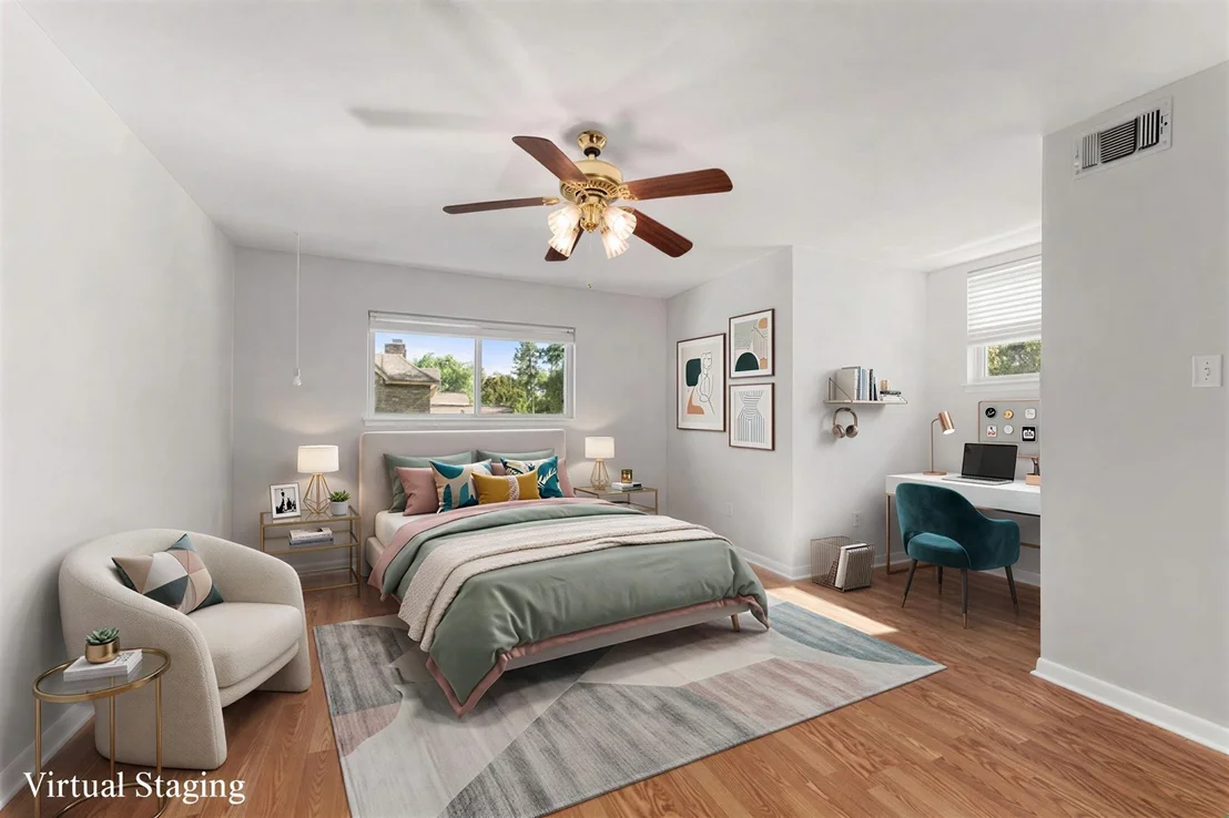 Photo of 26215 Oakhurst Drive
